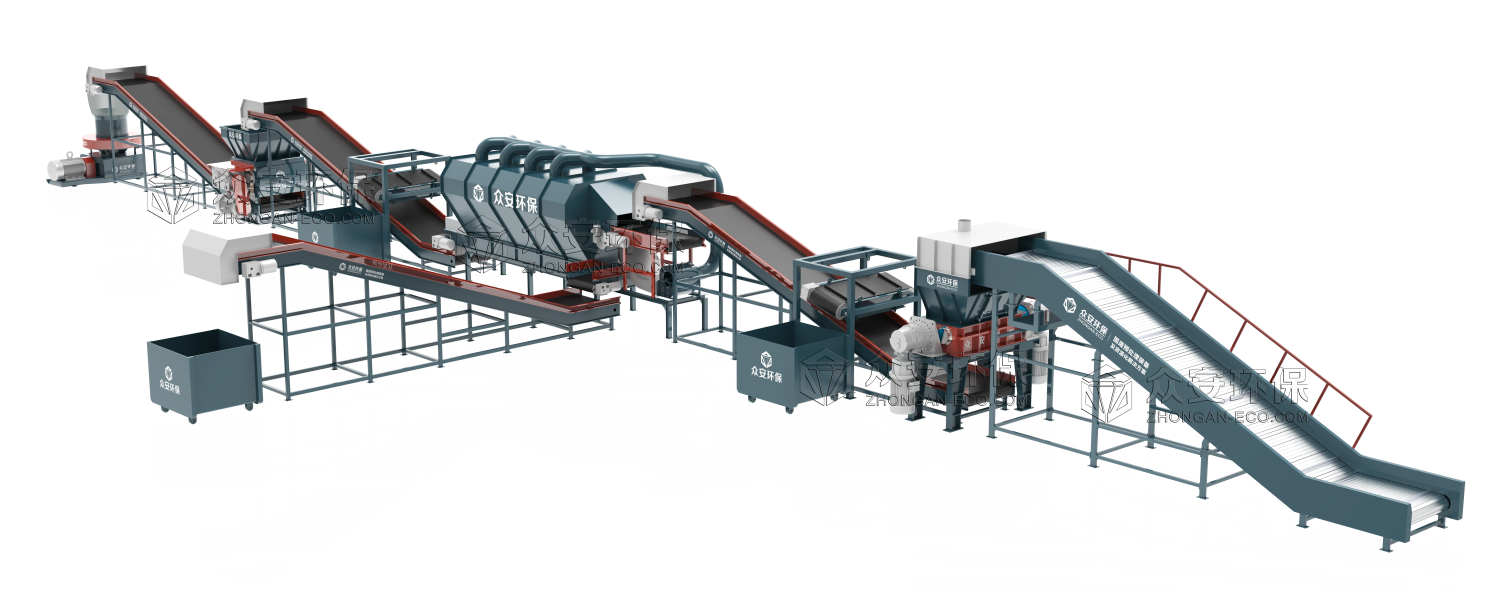 工業(yè)垃圾破碎分選線--帶RDF成型機(jī)-水印.png