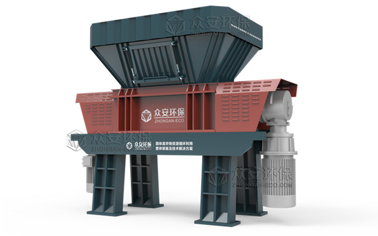 工業(yè)固廢物垃圾撕碎機.jpg