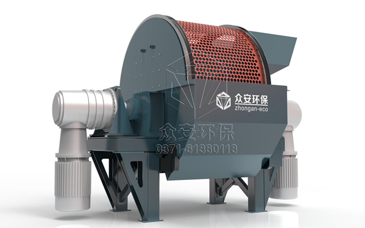 廢舊輪胎撕碎機11.jpg