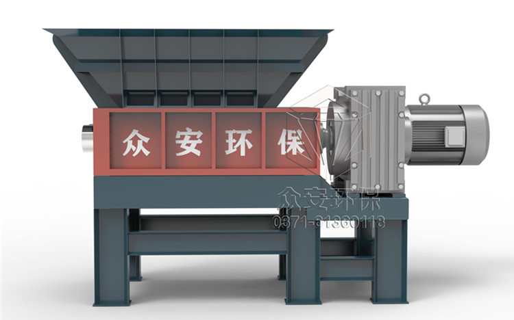 廚余垃圾撕碎機(jī).jpg